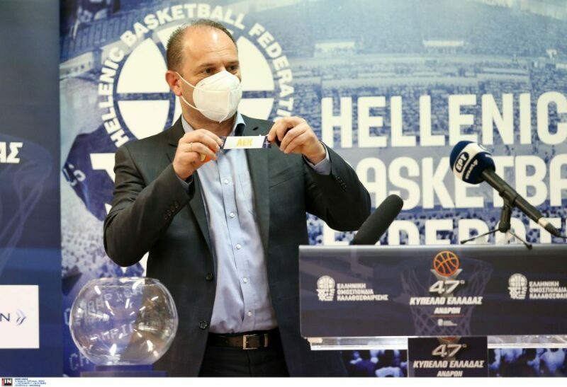 www.allstarbasket.gr