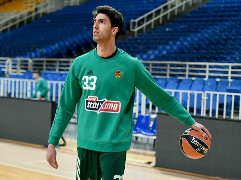 www.allstarbasket.gr