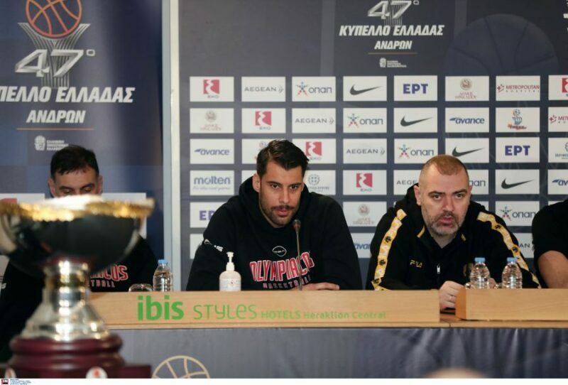 www.allstarbasket.gr