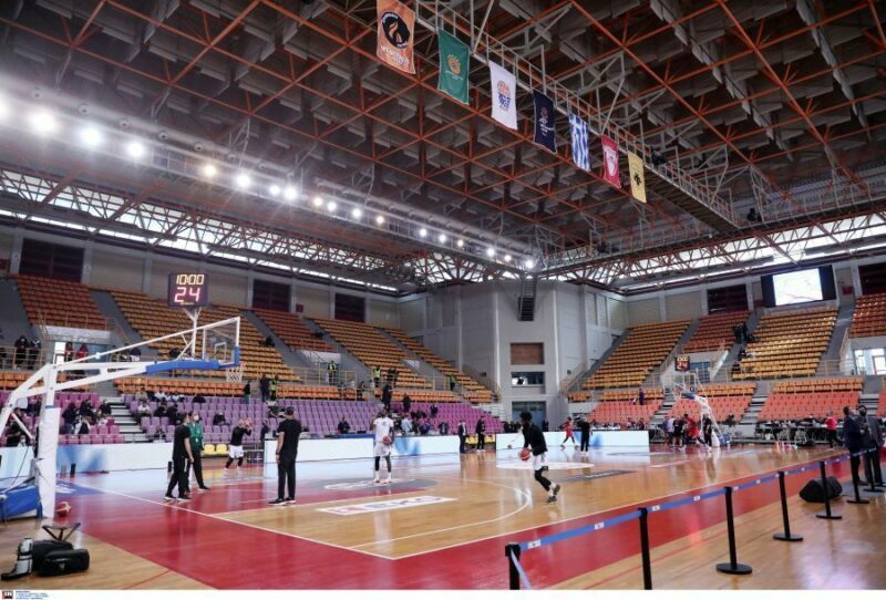 www.allstarbasket.gr