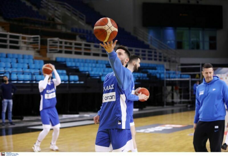 www.allstarbasket.gr
