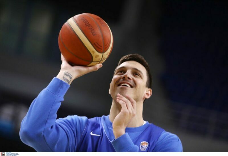 www.allstarbasket.gr