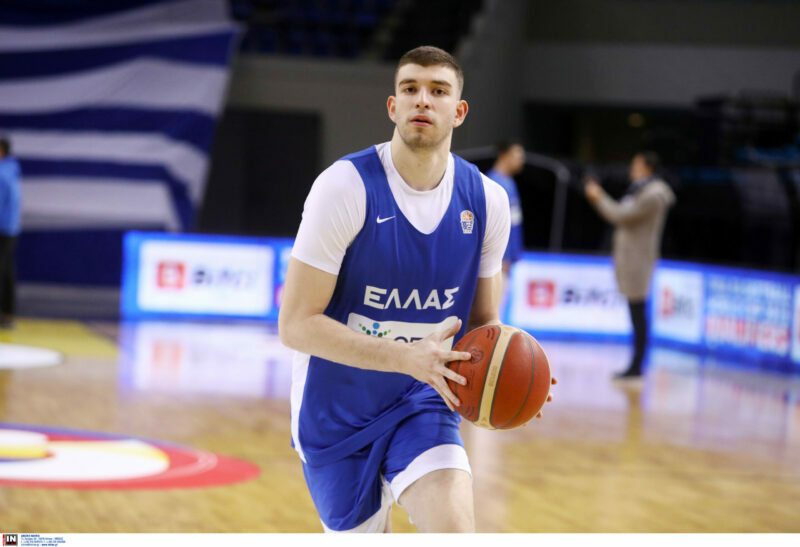 www.allstarbasket.gr