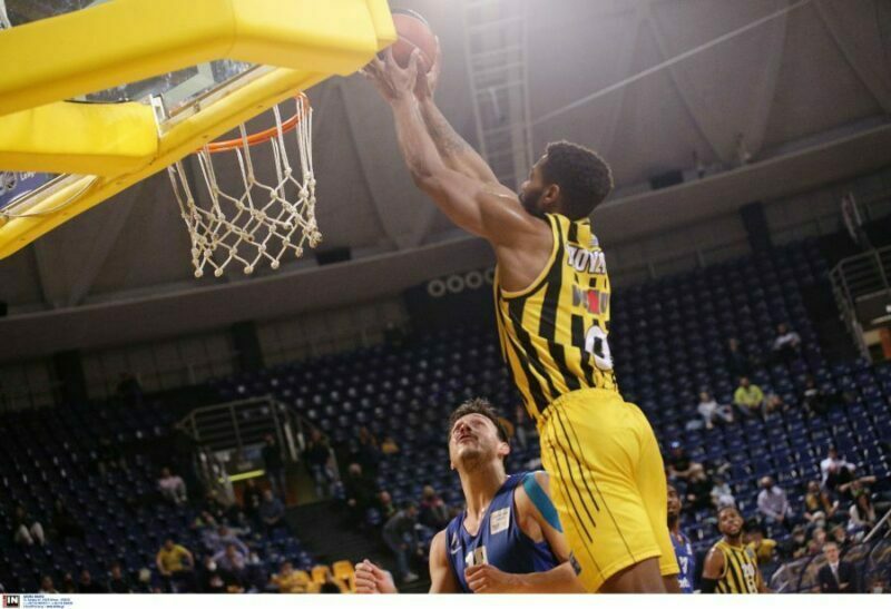 www.allstarbasket.gr