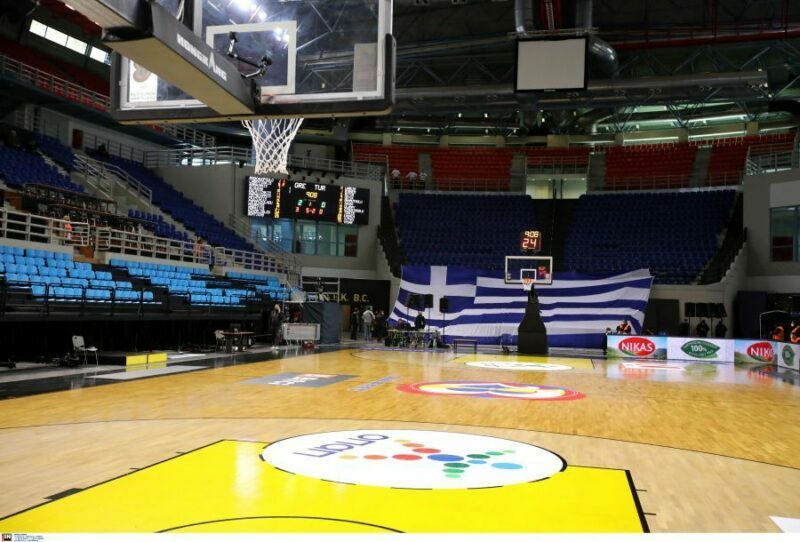 allstarbasket.gr