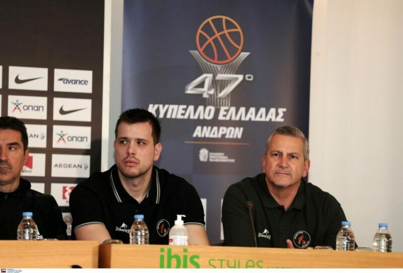 www.allstarbasket.gr