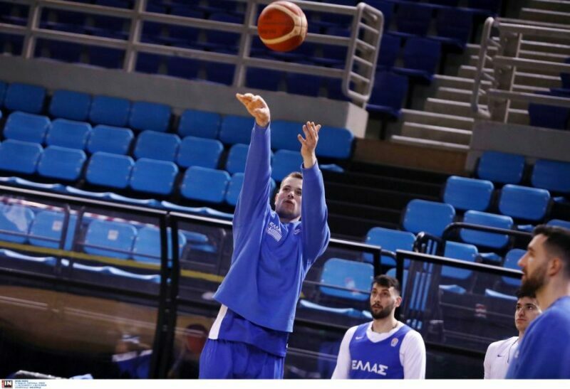 www.allstarbasket.gr