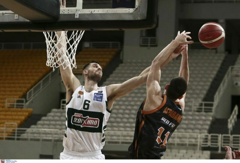 www.allstarbasket.gr
