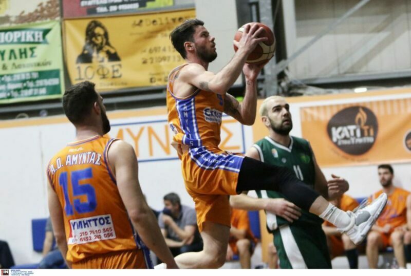 www.allstarbasket.gr