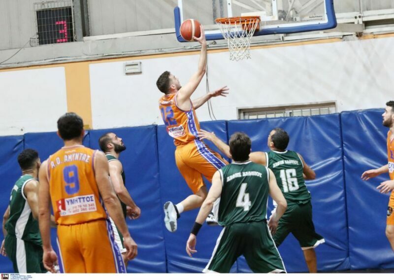 www.allstarbasket.gr