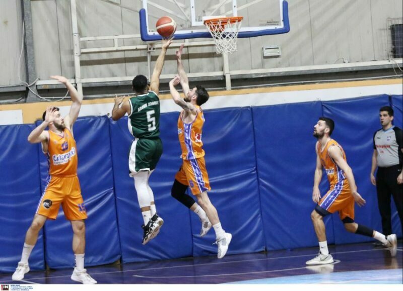 www.allstarbasket.gr