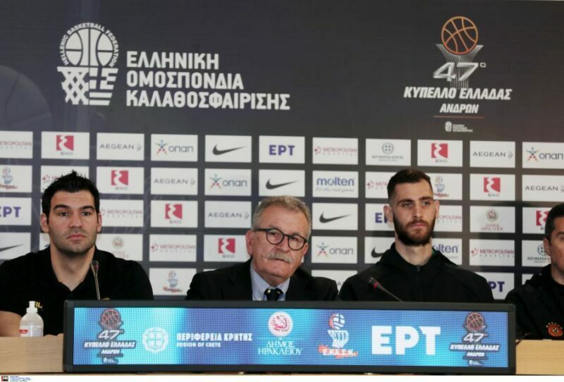 www.allstarbasket.gr