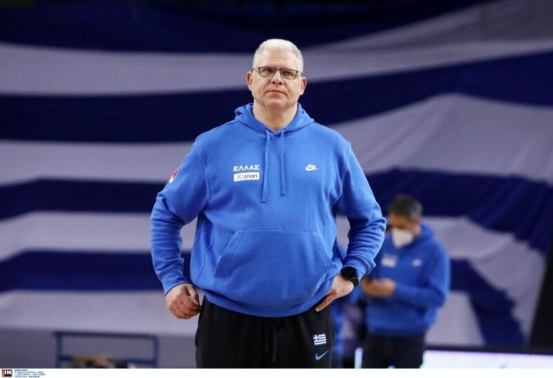 www.allstarbasket.gr