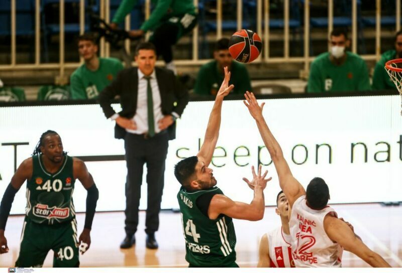 www.allstarbasket.gr