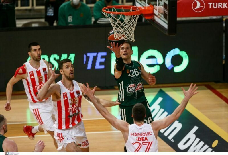 www.allstarbasket.gr