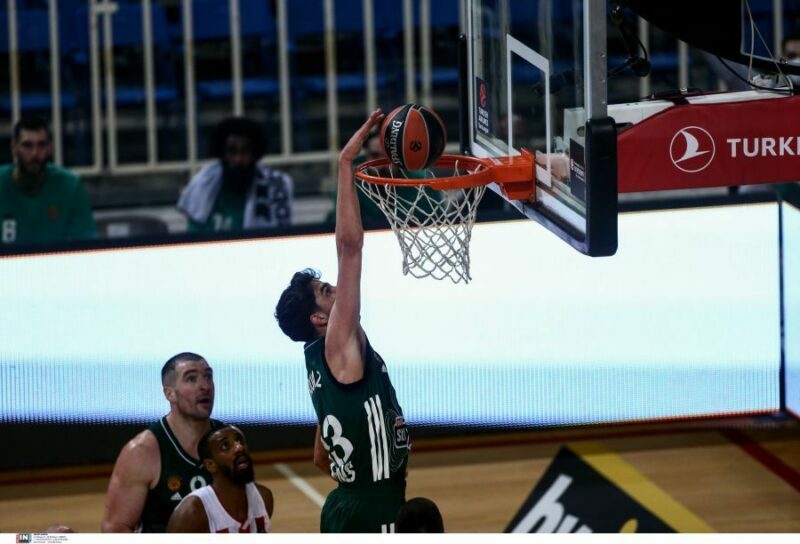 All Star Basket