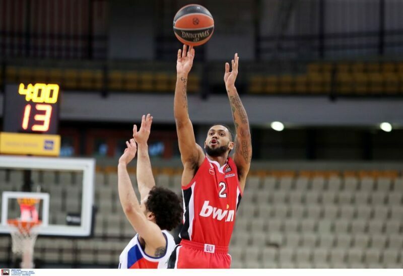 www.allstarbasket.gr