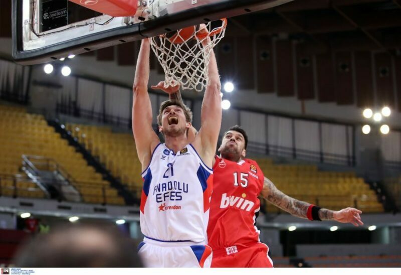 www.allstarbasket.gr