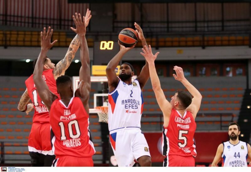 www.allstarbasket.gr