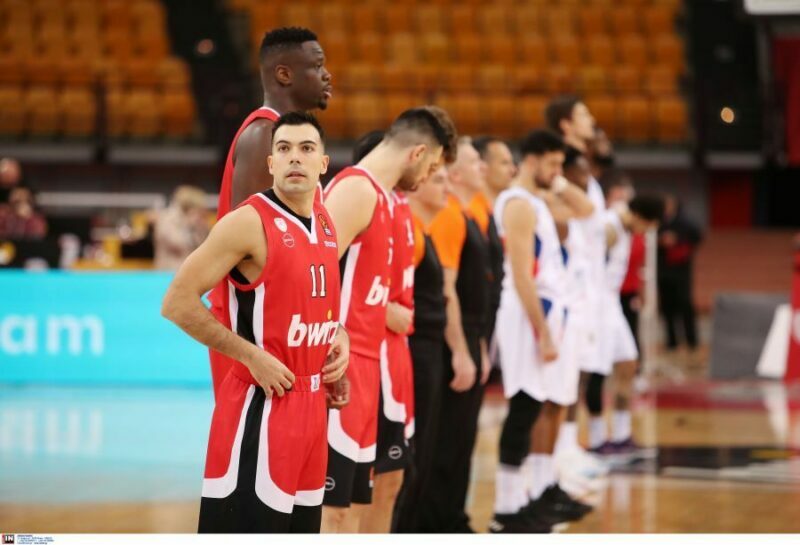 www.allstarbasket.gr