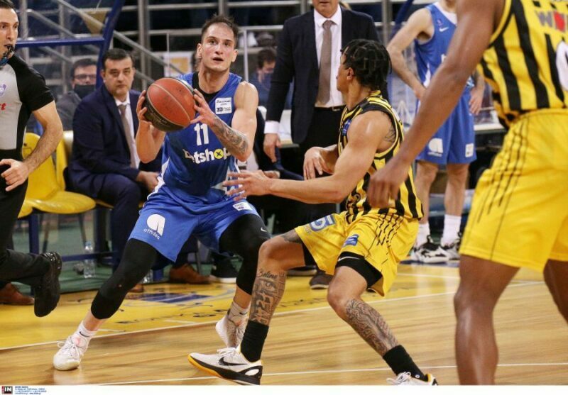 www.allstarbasket.gr