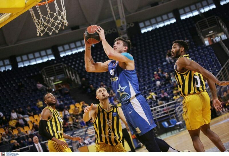 www.allstarbasket.gr