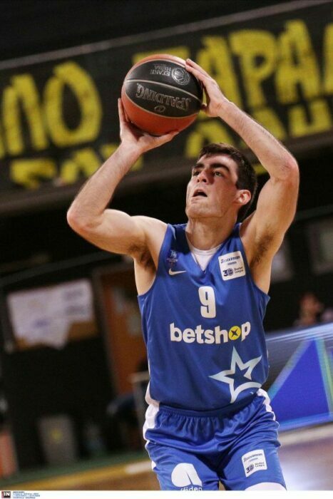 www.allstarbasket.gr
