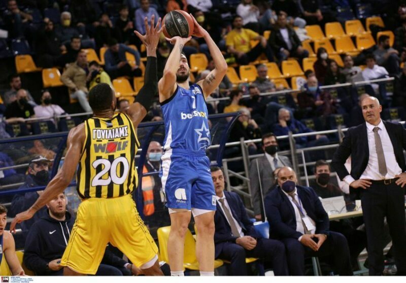 www.allstarbasket.gr