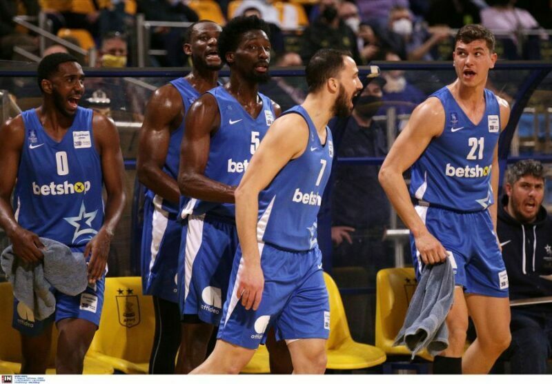 www.allstarbasket.gr