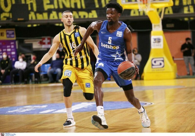 www.allstarbasket.gr