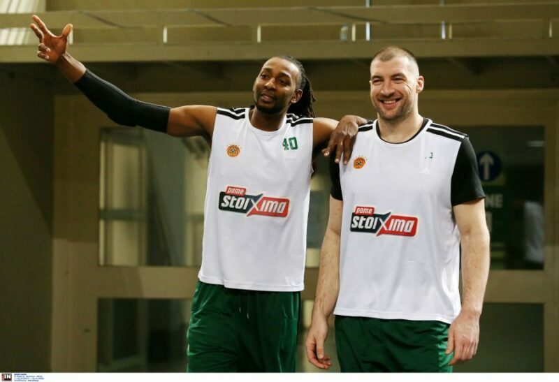 www.allstarbasket.gr