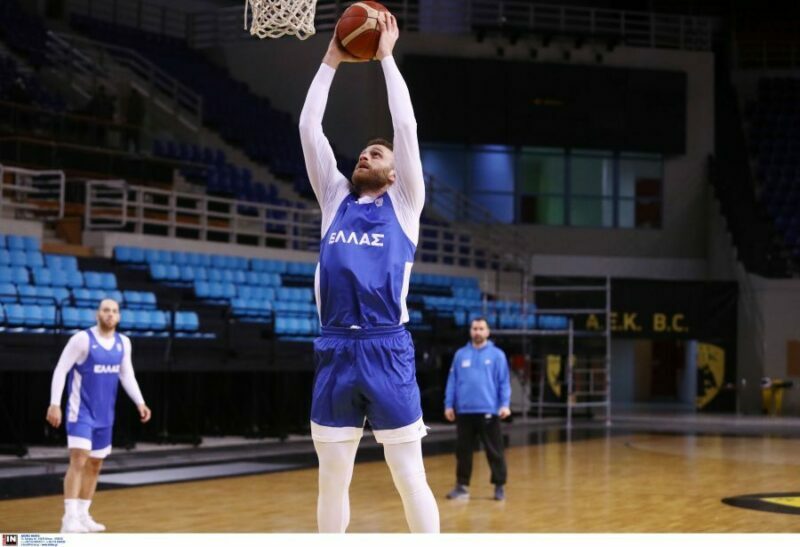 www.allstarbasket.gr