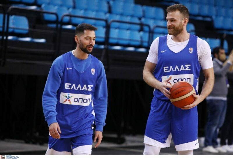 www.allstarbasket.gr