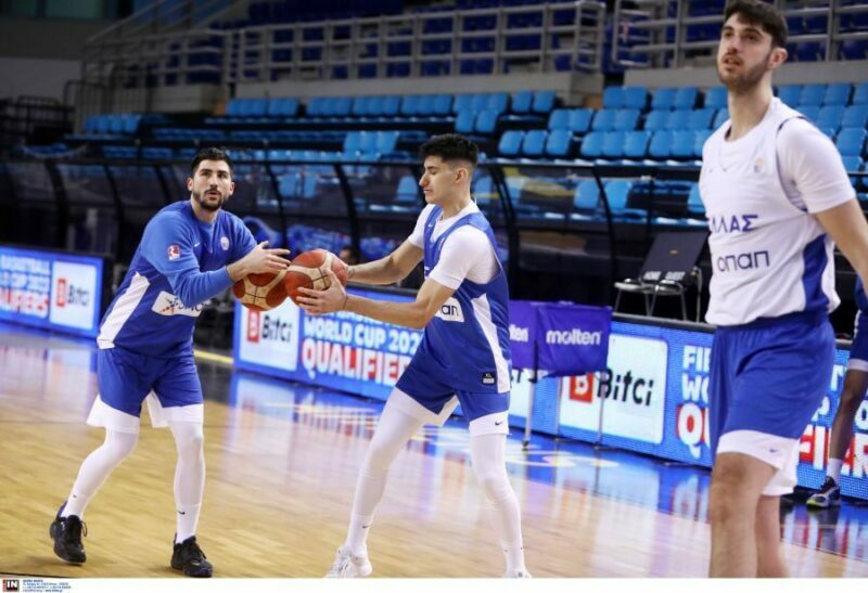 www.allstarbasket.gr