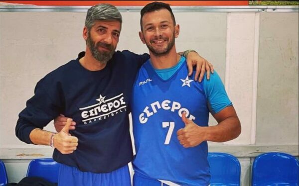 www.allstarbasket.gr