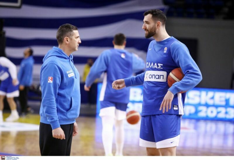 www.allstarbasket.gr