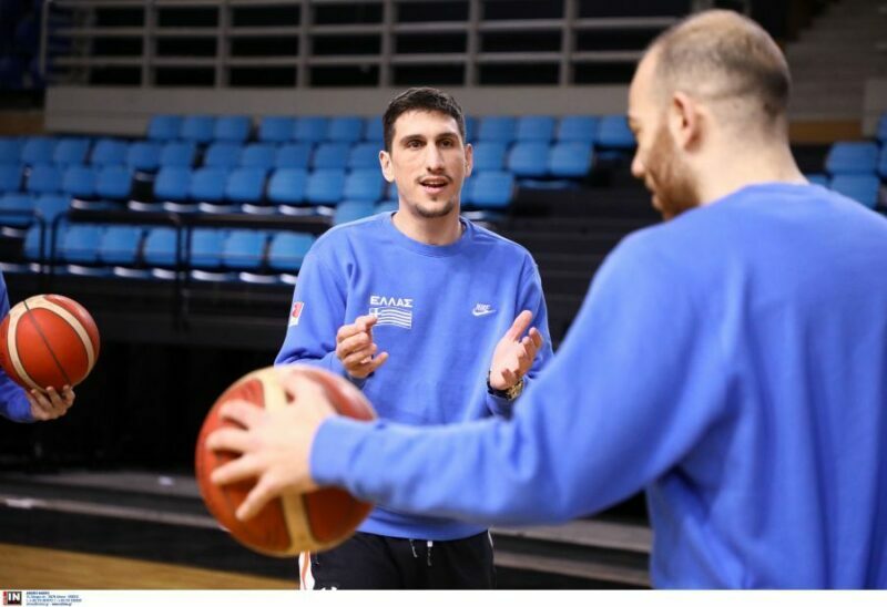 www.allstarbasket.gr
