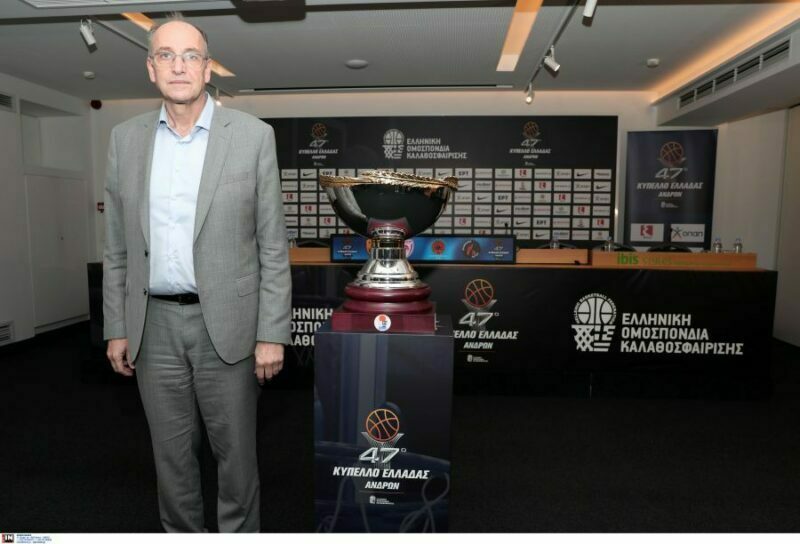 www.allstarbasket.gr