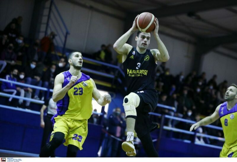 www.allstarbasket.gr