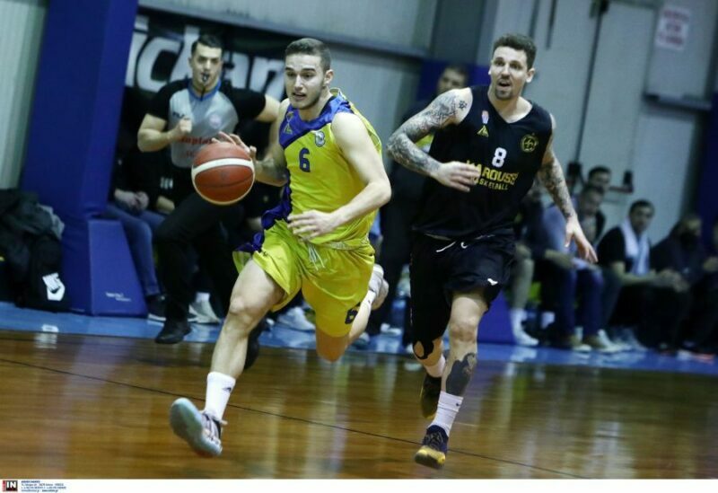 www.allstarbasket.gr