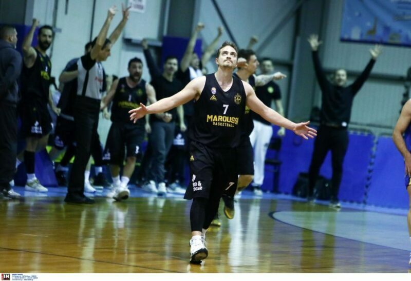www.allstarbasket.gr