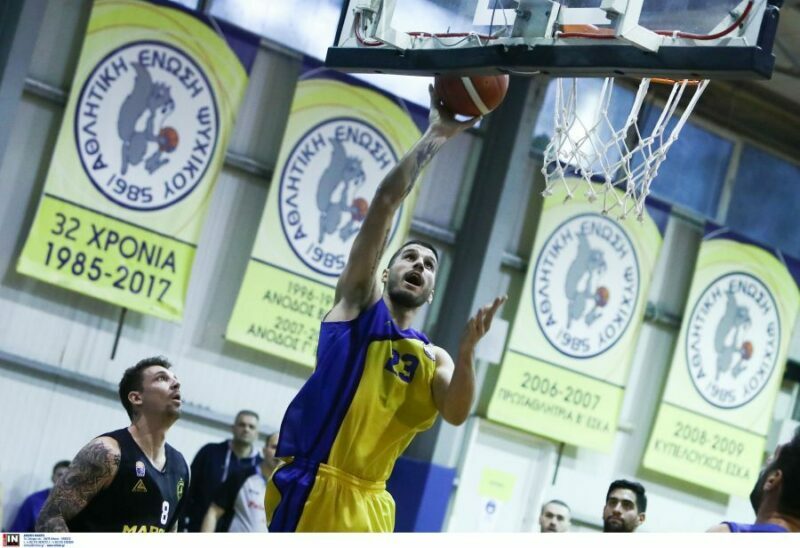 www.allstarbasket.gr