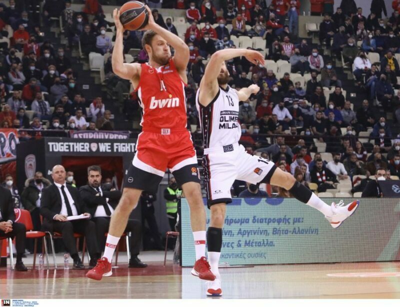 www.allstarbasket.gr