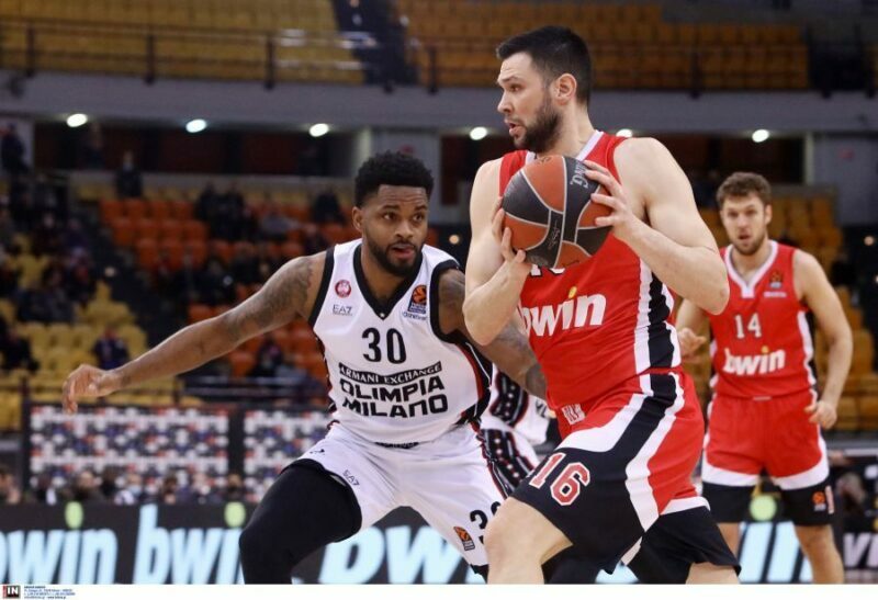 www.allstarbasket.gr