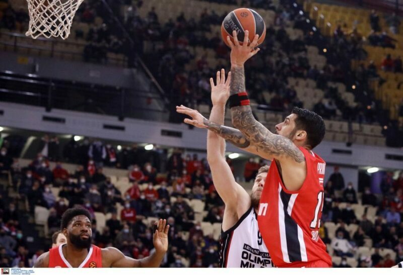 www.allstarbasket.gr
