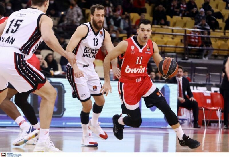 www.allstarbasket.gr