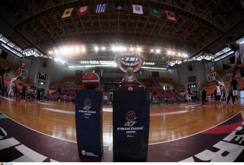 www.allstarbasket.gr