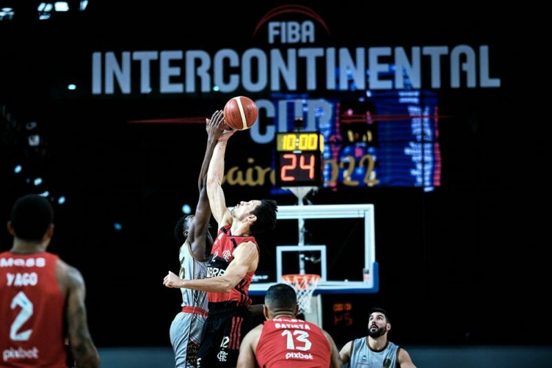 www.allstarbasket.gr