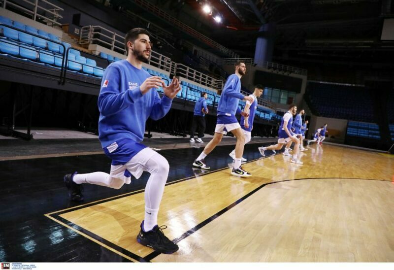 www.allstarbasket.gr