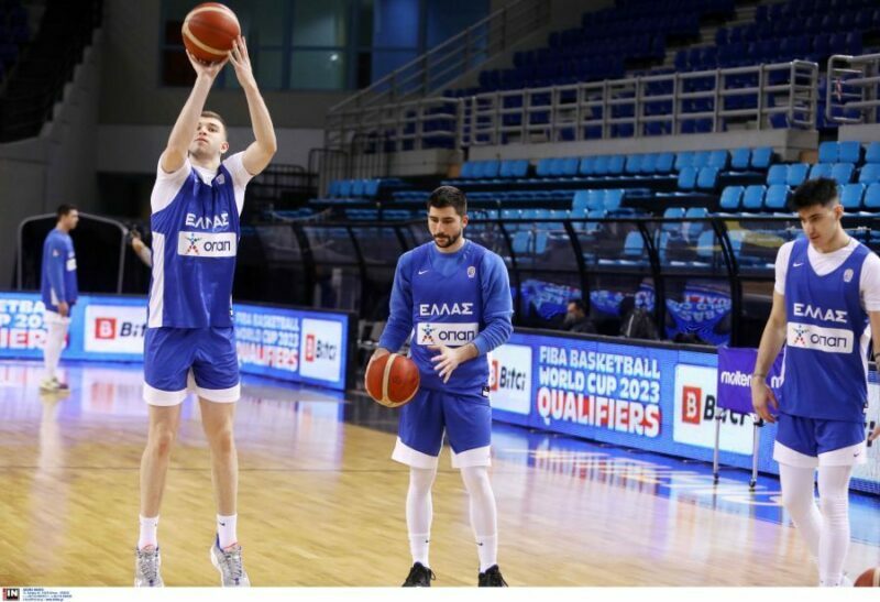 www.allstarbasket.gr